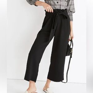 Madewell pants